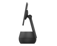Belkin Auto-Tracking Stand Pro DockKit - 1256365 - zdjęcie 1
